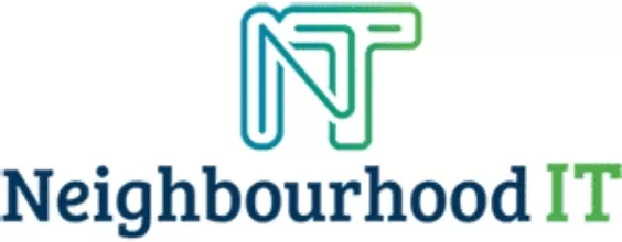 Neighbourhood IT logo