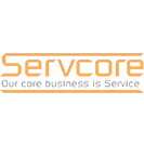 servcore logo