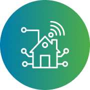 Mesh WiFi Systems